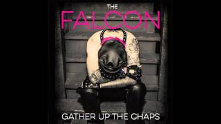 Video thumbnail of "The Falcon "Hasselhoff Cheeseburger" (OFFICIAL)"