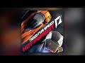 Klaxons Twin Flames Need For Speed Hot Pursuit OST Klaxons Twin Flames Need For Speed Hot Pursuit OST
