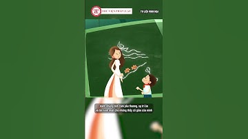 Chúc mừng Ngày Nhà giáo Việt Nam 20/11 | THƯ VIỆN PHÁP LUẬT