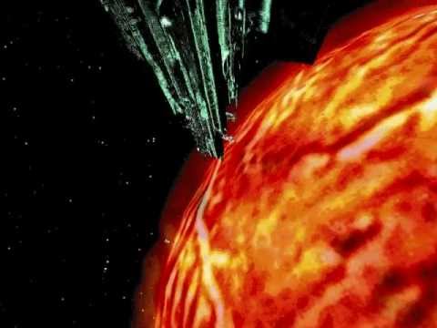 Math Invaders — Компакт-диск с Windows 95 для ПК — Введение