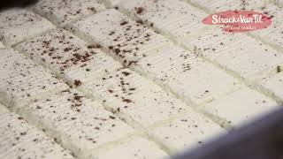 Discover Strack & Van Til’s New Bakery Treats!