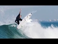 Stab's Tour Video Diary Is Back!