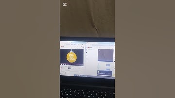 up to faster 14 parison to htf