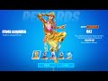 How To Get All Raz Style - Spire Raz Quest Challenges Fortnite