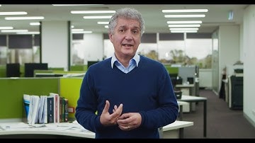 Aerosol CFD Research and Design