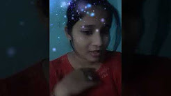 Meri jindgi swari