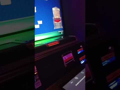 Pechanga Resort Casino - Dealer School Intro