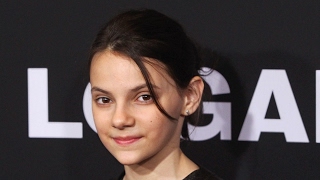 Logan: James Mangold On Dafne Keen's X-23