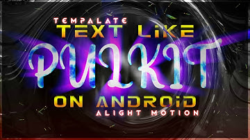 MAKE THIS OP TEXT INTRO ON ANDROID FOR BGMI LIKE SIDDHA GAMING 🔥 | SAMSUNGJ1J2J3J5J7A3A5A6A7S5S6S7S9