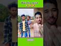 Song Galat Thaa 🤣🤣🤣#funny #trending #viral #comedy #ytshorts #shorts
