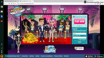 My Bestie Hacked Me on Msp