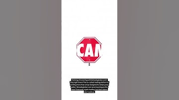 Why Eztradeglobal.com Is a Dangerous Scam for Crypto Investors