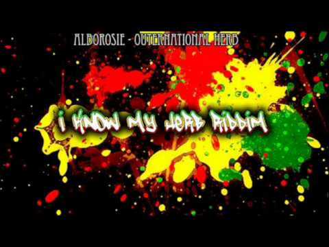 Get Started - Mono & Nikitaman