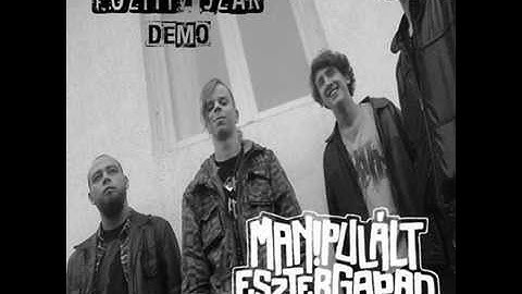Manipulált Esztergapad - Mi ez a szar