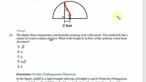 problem solving q72 حل المسائل جيمات   #gmat official guide 2022