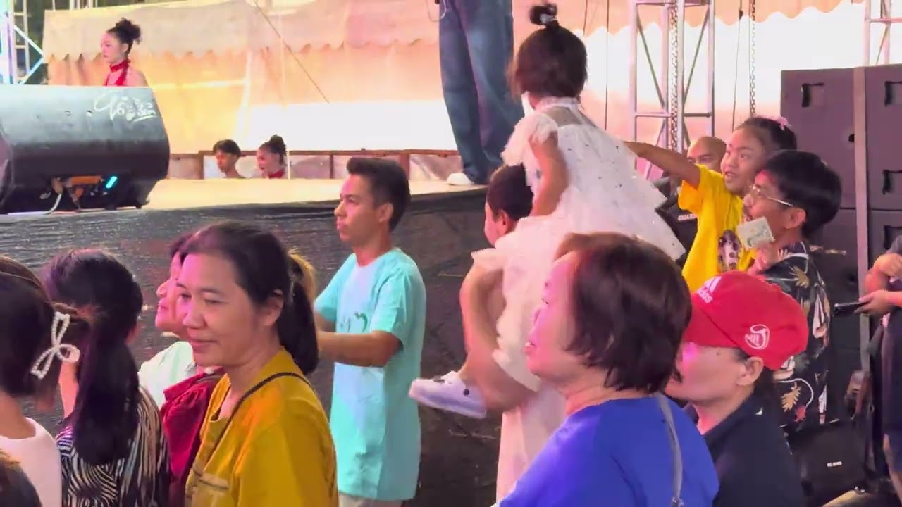 ตบท้ายตลก สุดยอดไอเดีย  สนุกสนานมากๆ 🤣🤣 #ก้องวายุโตเกียวมิวสิค #ค่ายเพลงโตเกียวมิวสิค 