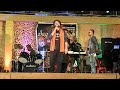 To Prema Re Pagala Mu Aaji - New Song By Human Sagar live perfermance Mp3