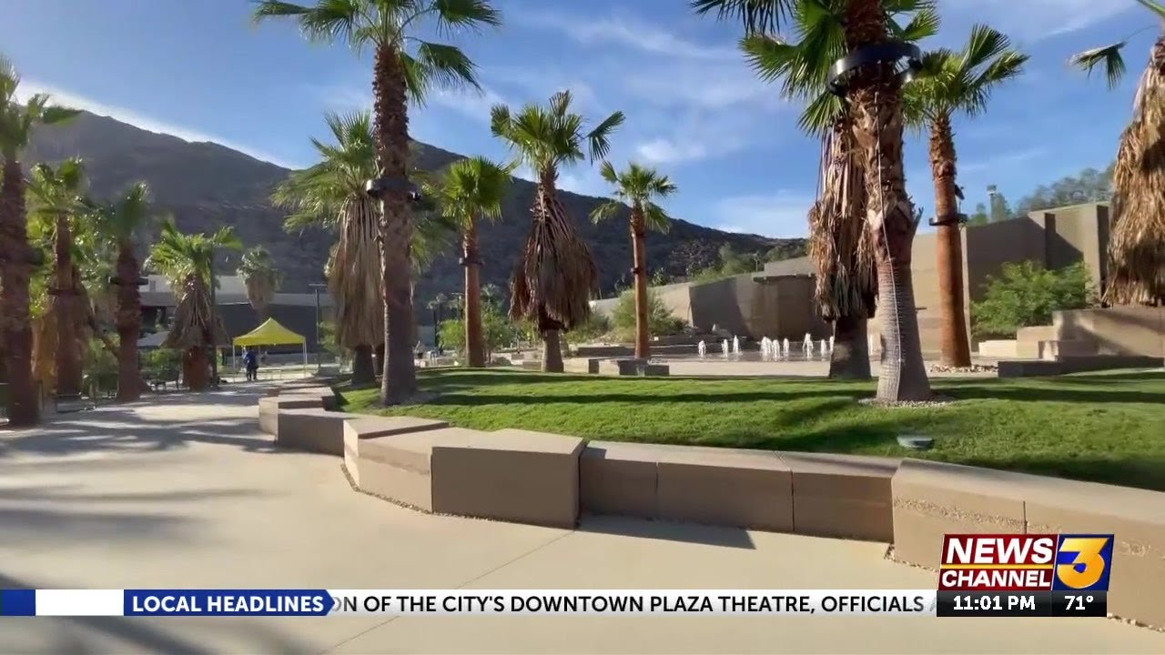 Buy now, pay later' is becoming a huge business – NBC Palm Springs