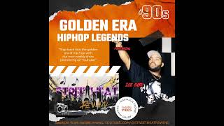 Streetheat Rewind Is Coming Soon