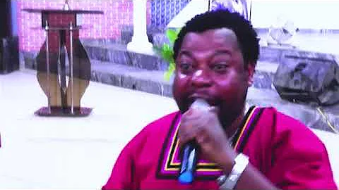 ADEGBODU TWINS JP LIVE AT SEBIOBA 2021.