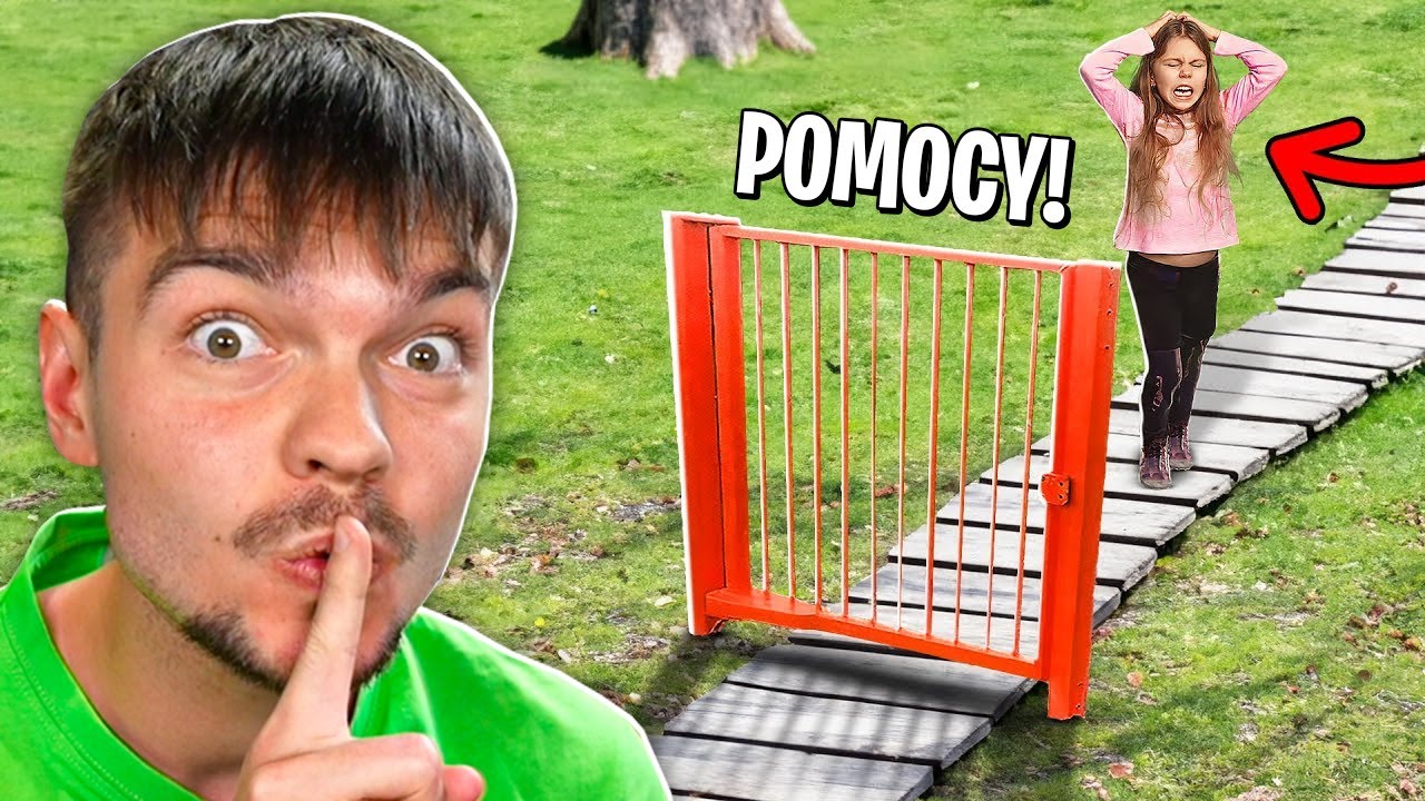 NAJGŁUPSI LUDZIE KTÓRZY MAJĄ 0IQ! *śmieszne* 🤣