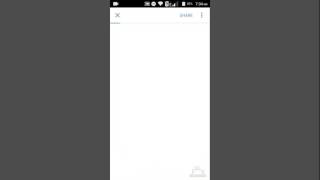 Skynet Tutorial Trial screenshot 3
