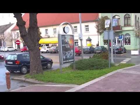 Našice-Croatia