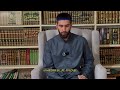 Что любил есть Пророк صلى الله عليه وسلم