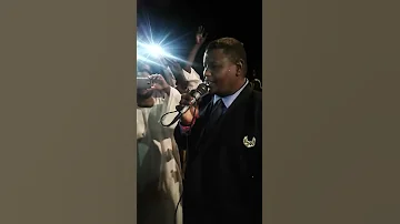 ود الكديوة عرس عثـــــــــــــل 