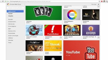 ViaJava: Parte 1 - Conhecendo Melhor o Eclipse