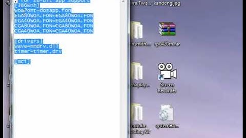 How to Boost Your YouTube Buffering Speed ? In Very Easy Way to Speed up connection