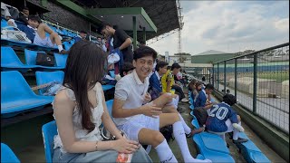 Download Lagu Resti Nemenin Fahmi Main Bola MP3 Download Lagu Resti Nemenin Fahmi Main Bola MP3