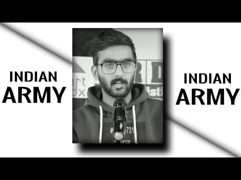 🇮🇳 Indian army status army status WhatsApp Status