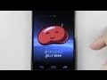 Android 4.2 Review (Jelly Bean) On Nexus 4
