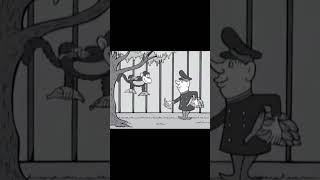 MADTV- Spy vs Spy - Monkey Hypnosis #spyvsspy