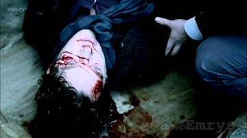 Sherlock } Memories [HAHOE]