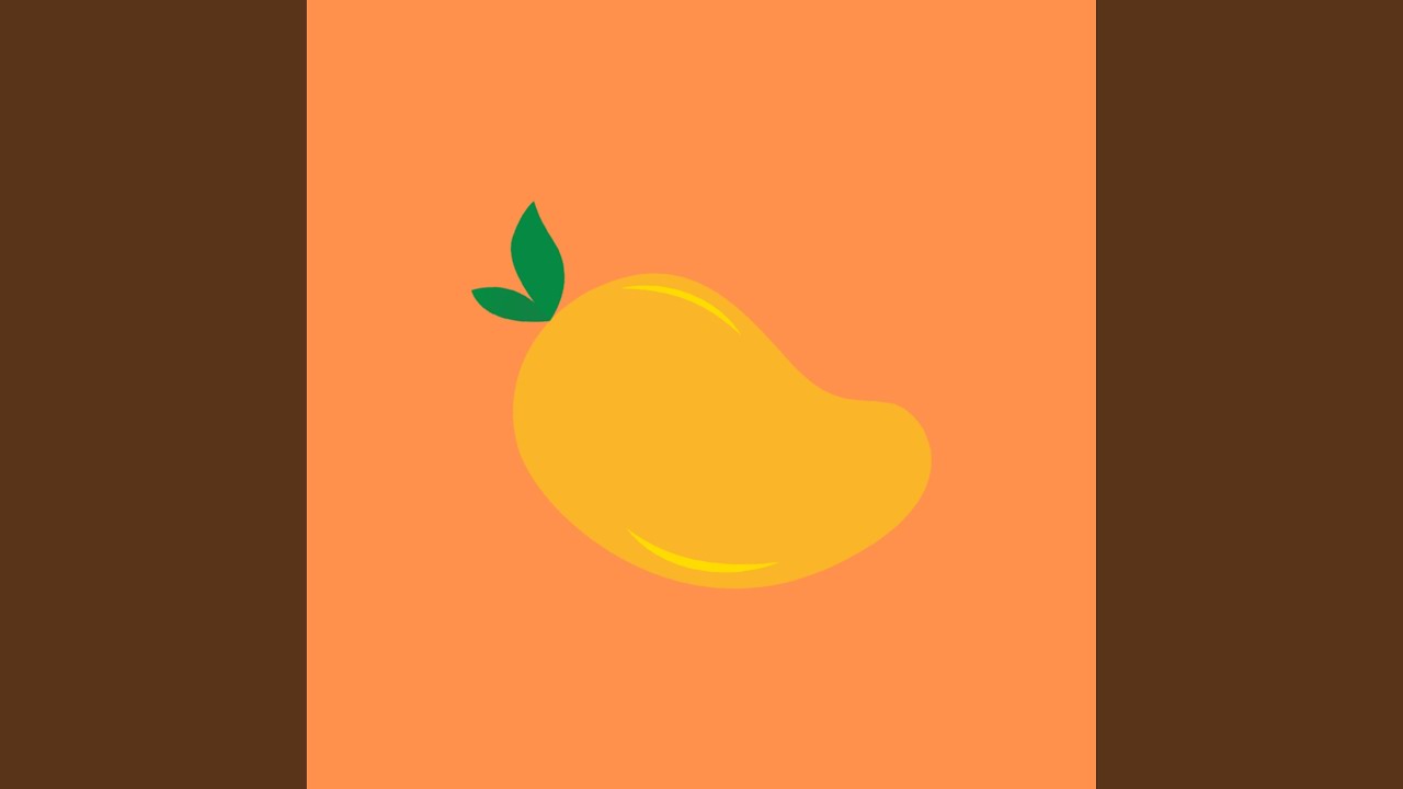 Guarda Mango su YouTube Guarda Mango su YouTube