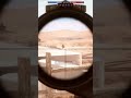 تعلم و تعليم القنص من بعيد #باتلفيلد #باتلفيلد6 #باتلفيلد1 #battlefield #battlefield6 #battlefield1