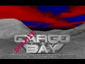 [Cargo Bay Deluxe - Игровой процесс]