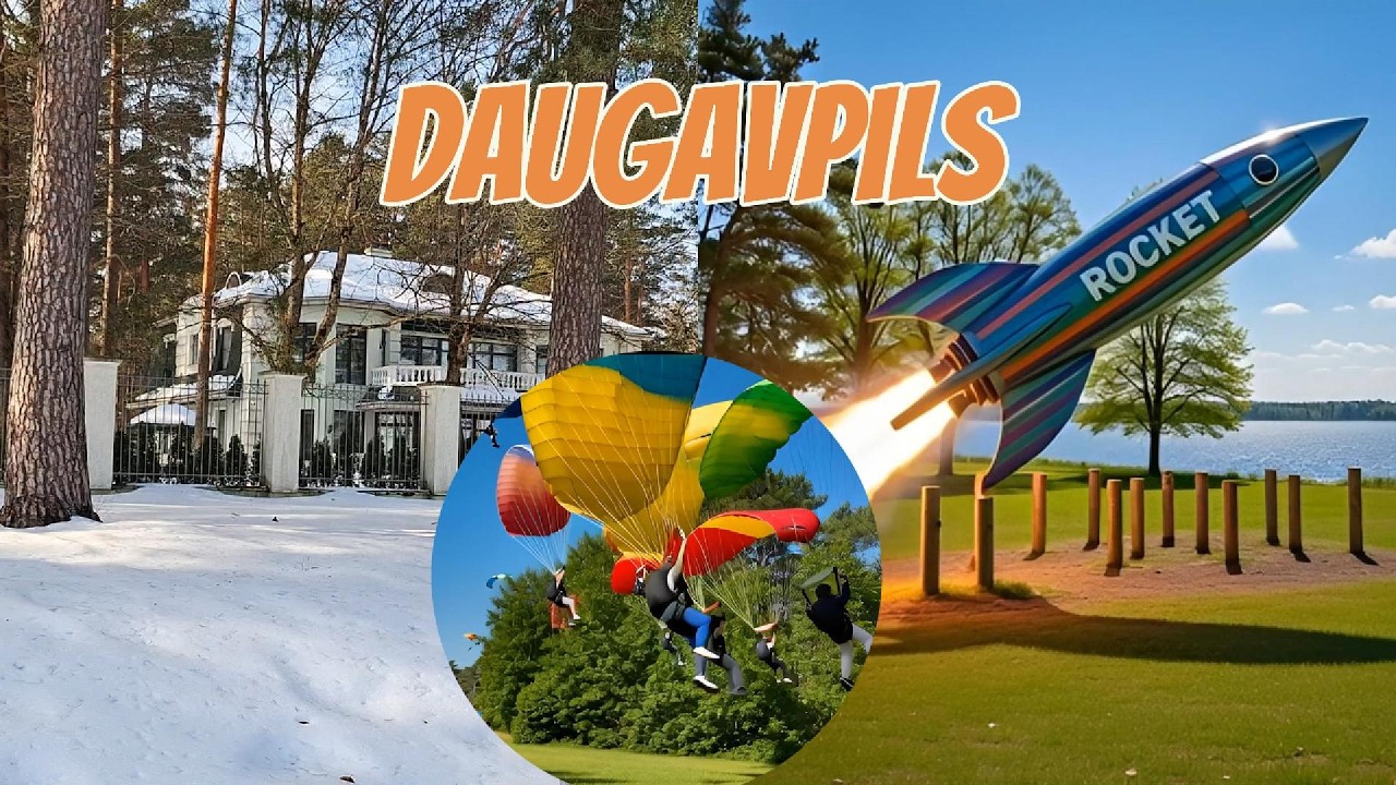 Daugavpils Lielais Stropu ezers Всех с первым весенним днём Всем счастья и любви Рыбка пропала