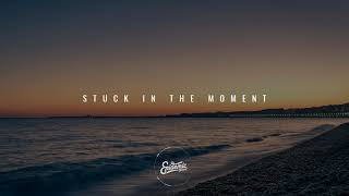 Stuck In The Moment - Alexa Cappelli