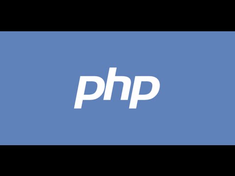 php in javascript  2022 New  6-  PHP|| PHP vs.  JavaScript مقارنة بين