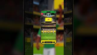 Sabritas Turns World Cup Fever Into an AR Penalty Shootout