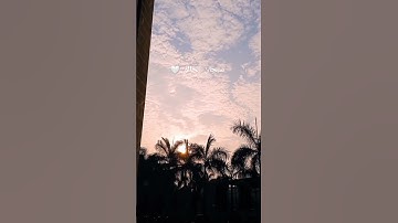 ه‍ذا خلق الله 🤍... سورة لقمان... #قرآن #قران_كريم #اكسبلور #السعودية #ترند #راحة_نفسية #لايك