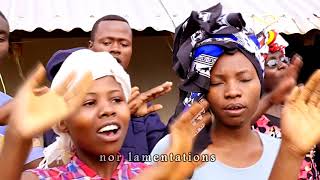 Etangi Ay Latest Macho Hayajaona