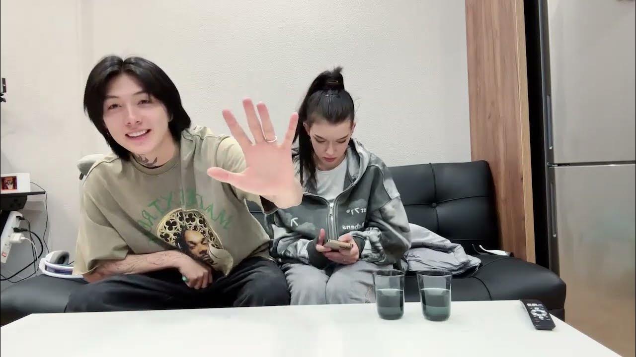 юджин тиктокер и ави. ави и юджин тиктокеры. ави и юджин. ави и юджин фото. ави и юджин.