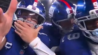 A new ERA in New York