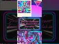 Retrowave Royalty: “Lonely City” by The Midnight #anime #synthwave