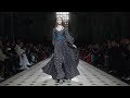 Julien Fournie | Haute Couture Spring Summer 2020 | Full Show