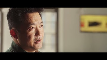 Zero Trust with the Enterprise Browser